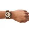 Hewes Watch