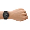 Hewes Watch