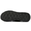 Heydayz Sport Shoes “Black Green Grey”