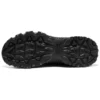 Hillcrest “Pure Escape – Black Charcoal”