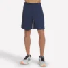 Hoops 7 Inch Colorblocked Short