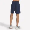 Hoops 7 Inch Colorblocked Short