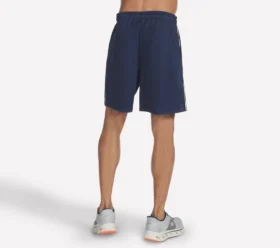 Hoops 7 Inch Colorblocked Short