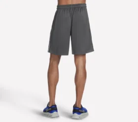 Hoops 7 Inch Colorblocked Short