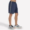 Hoops 7 Inch Colorblocked Short