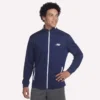 Hoops Track Jacket
