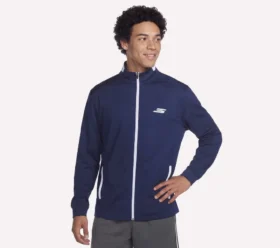 Hoops Track Jacket