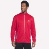 Hoops Track Jacket