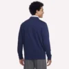 Hoops Track Jacket