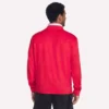 Hoops Track Jacket