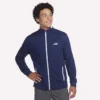 Hoops Track Jacket