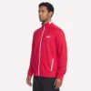 Hoops Track Jacket