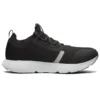 Horizon Sneakers Black/White