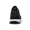 Horizon Sneakers Black/White