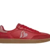 Hotshot – Heartfelt Hues