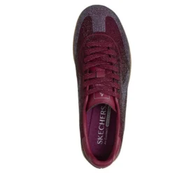 Hotshot – Timeless Shine