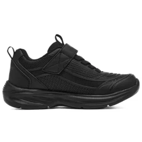 Hyper-Blitz Shoes “Core Black”
