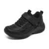 Hyper-Blitz Shoes “Core Black”