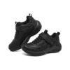 Hyper-Blitz Shoes “Core Black”