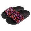 Hyper Goodyear DVF “Black Pink Red”