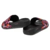 Hyper Goodyear DVF “Black Pink Red”
