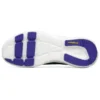 Hyper Pillars Running Shoes Black/White/Blue