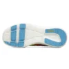 Hyper Pillars Running Shoes White/Red/Orange