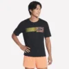 Hyper Speed Tee