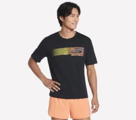 Hyper Speed Tee