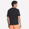 Hyper Speed Tee