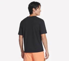 Hyper Speed Tee