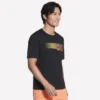 Hyper Speed Tee