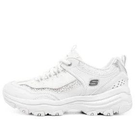 I- Conik “Black White”