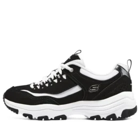 I-Conik “Black White”