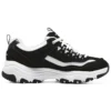 I-Conik “Black White”