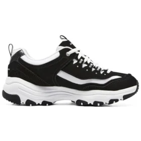 I-Conik “Black White”