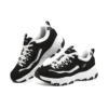I-Conik “Black White”