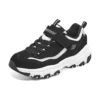 I-Conik “Black White”