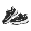 I-Conik “Black White”