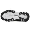 I-Conik “Black White”
