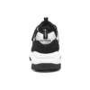 I-Conik “Black White”
