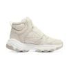 I-Conik Boots “Beige”
