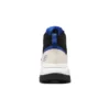 I-Conik Boots “Beige Black Blue”