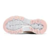 I-Conik Boots “Beige Pink”