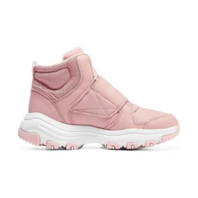 I-Conik Boots “Pink”
