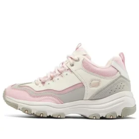 I-Conik “Gray Pink”