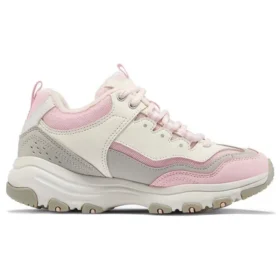I-Conik “Gray Pink”