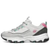 I-Conik Grey/White/Black