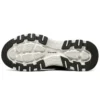 I-Conik Low-Top Black/White