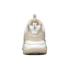 I-Conik Low-top Gray/Brown